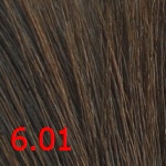 краска kezy involve 6.01 Тёмный блондин натурально-пепельный Kezy Involve 6.01 Тёмный блондин натурально-пепельный